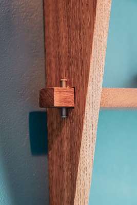 Etagère