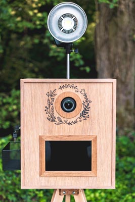 Photobooth